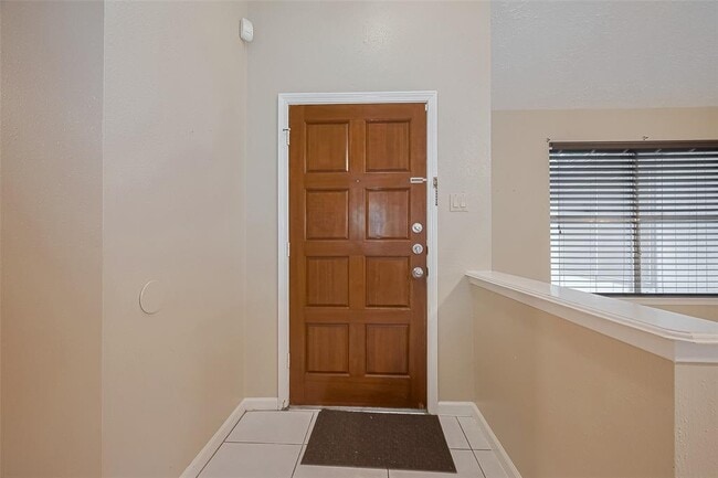 Building Photo - 13126 Kingsmill Dr