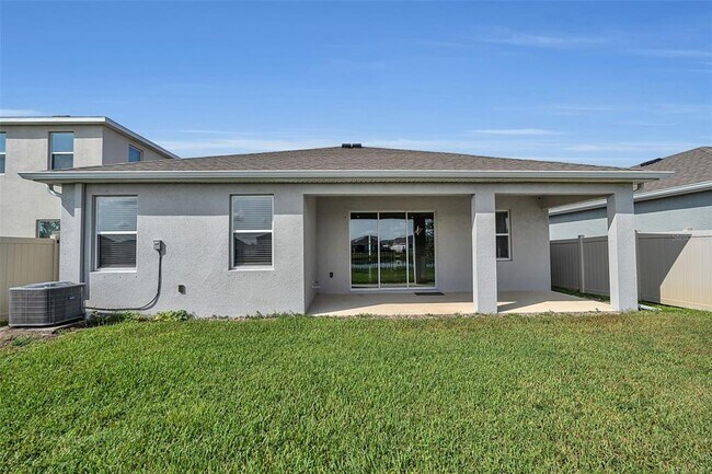 Building Photo - 17821 Cantarina Cove
