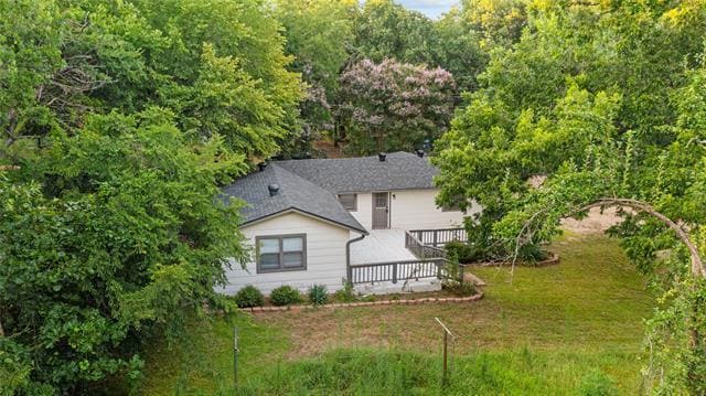 Building Photo - 24 Sophia Dr