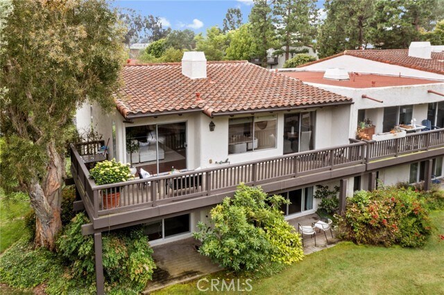 Building Photo - 31 Aspen Way