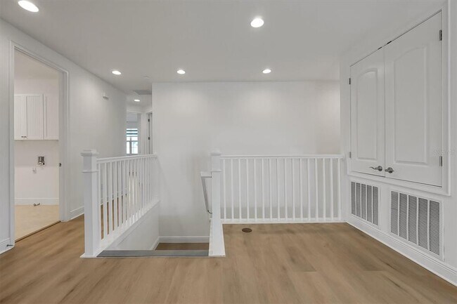 Building Photo - 13024 Bottesford Dr