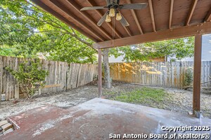 Building Photo - 4903 Village Spring Dr
