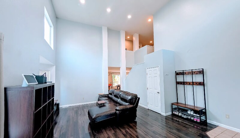 Building Photo - 36264 23rd Pl S