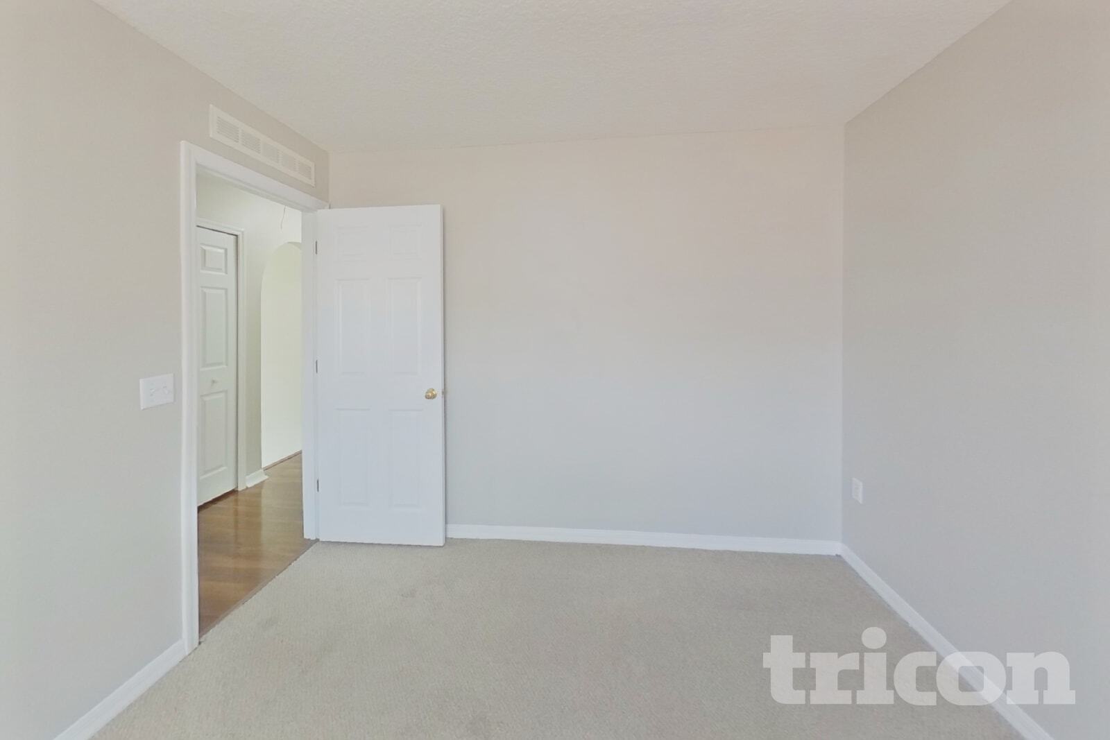 Building Photo - 76589 Longleaf Loop
