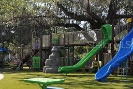 Building Photo - 471 Keene Park Dr E