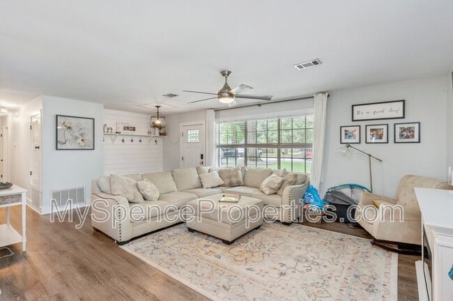 Building Photo - 235 Sotir St NW
