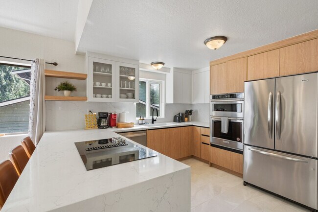 Building Photo - 18301 115th St NE