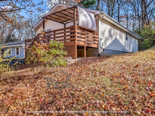 Building Photo - 15 Dawson Pl