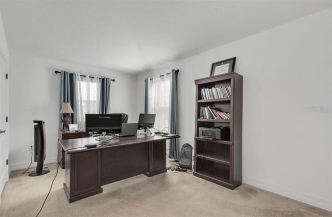 Building Photo - 4392 Vermillion Sky Dr