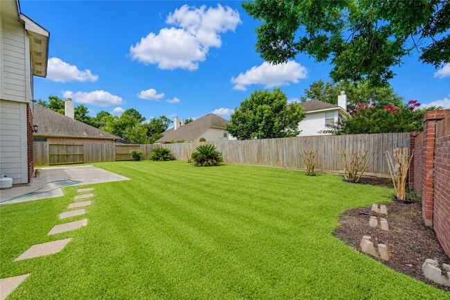 Building Photo - 1223 Oak Canyon Ln