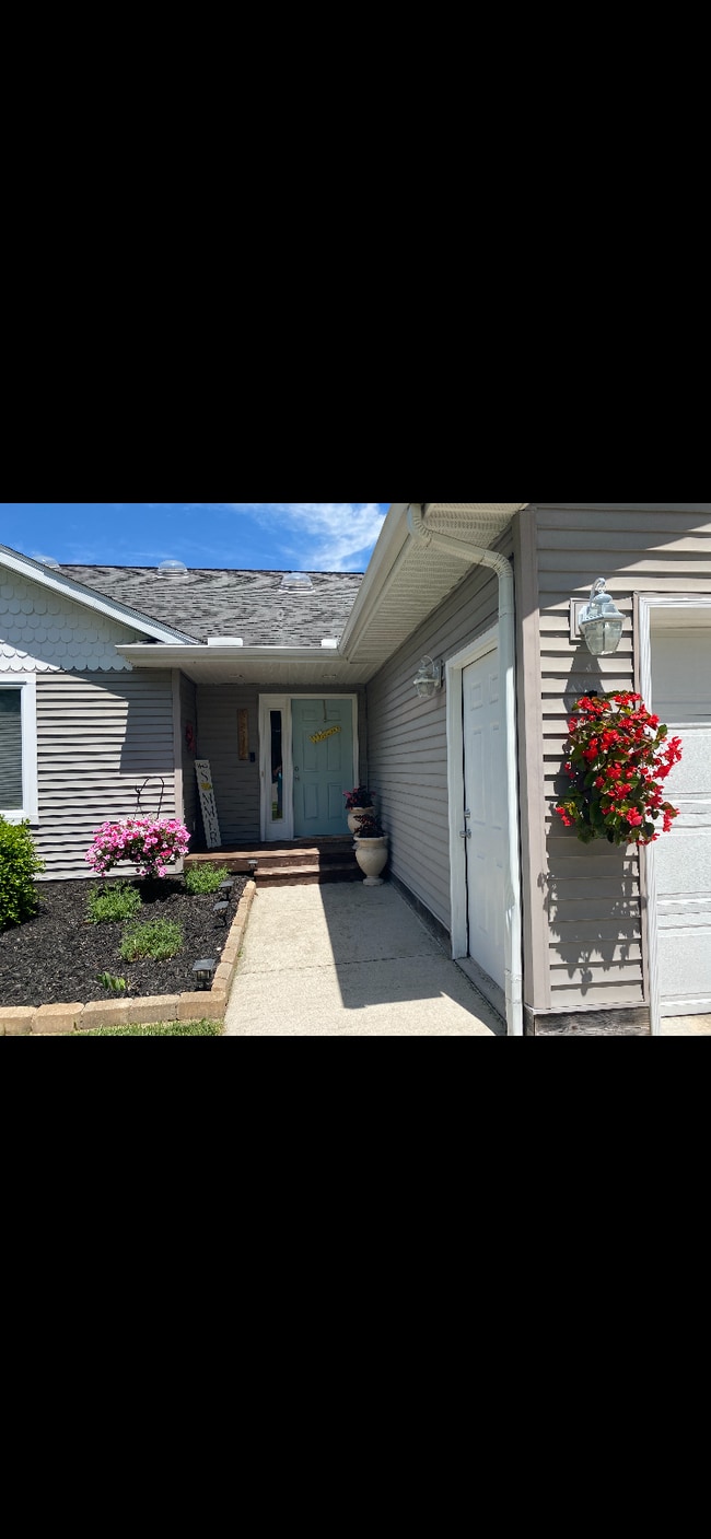 Building Photo - 3516 W Wackerly St