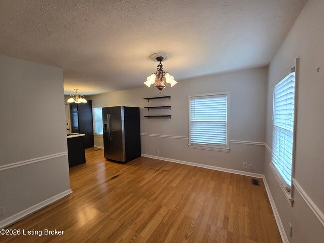 Building Photo - 2405 Blankenbaker Rd