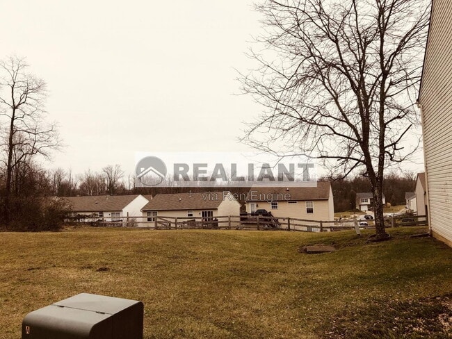 Building Photo - 4348 Beechgrove Dr