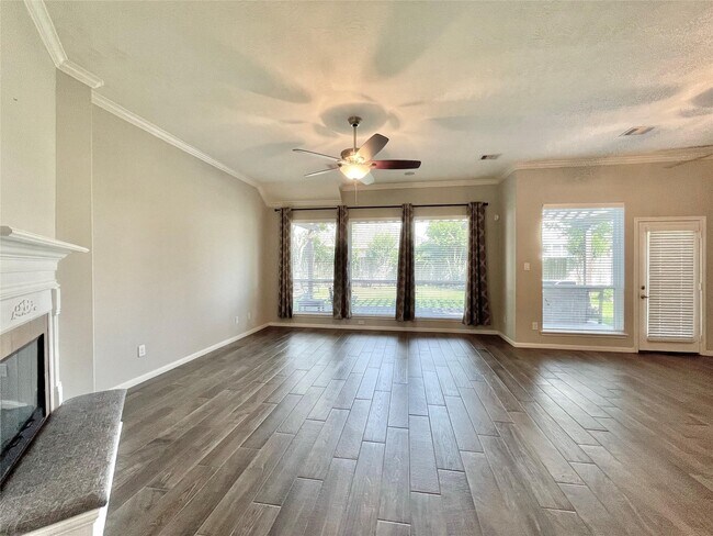 Building Photo - 26127 Ashland Hollow Ln