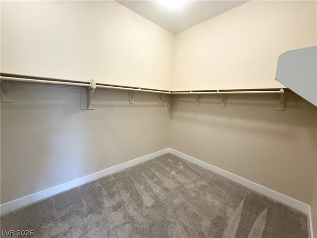 Building Photo - 85 Cathedral Wash Pl