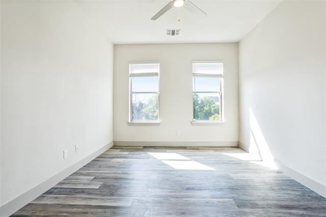Building Photo - 2712 Wingate St