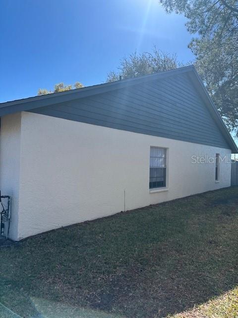 Building Photo - 3654 El Camino Ct