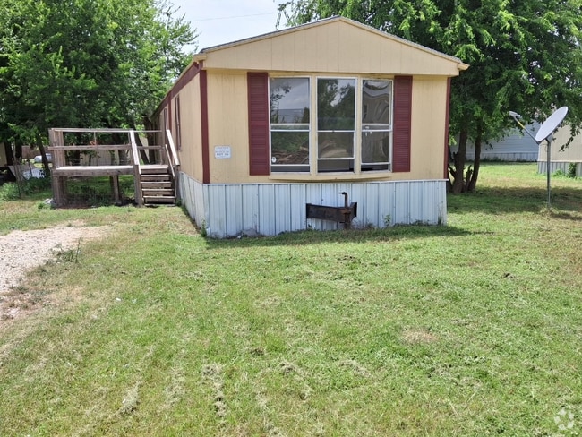 Building Photo - 3428 Briana Dr