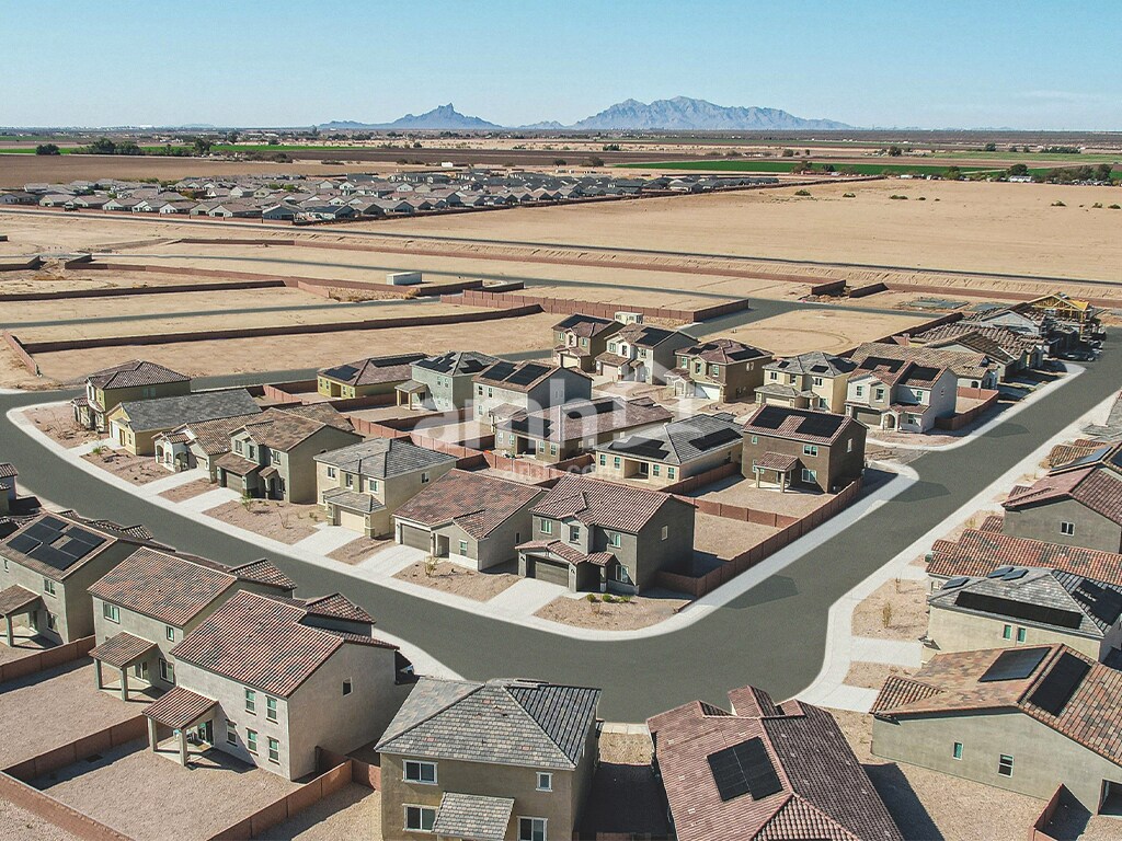 Building Photo - 13117 N Serenity Vly Dr