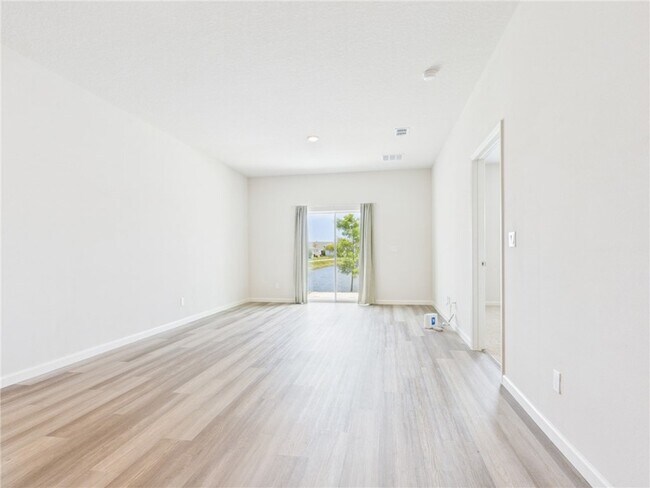 Building Photo - 8920 Orchid Reserve Cir