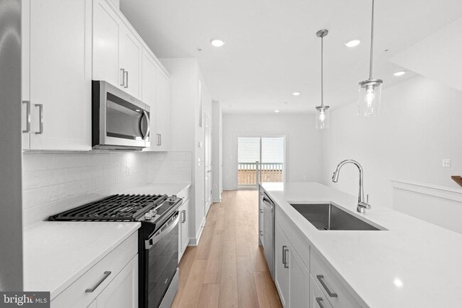 Building Photo - 3122 Nina Clarke Dr