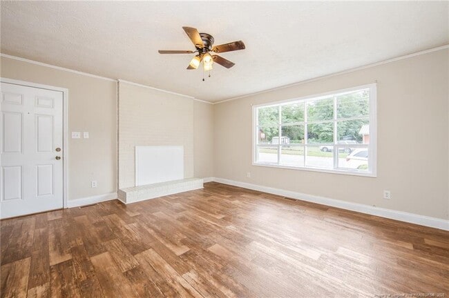 Building Photo - 1203 Turnpike Rd