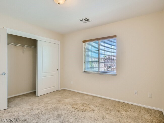 Building Photo - 3709 White Lion Ln