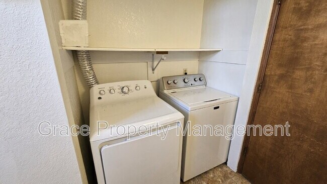 Building Photo - 18306 E Tanforan Dr