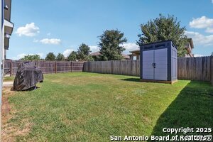 Building Photo - 10443 De Gonzalo Way