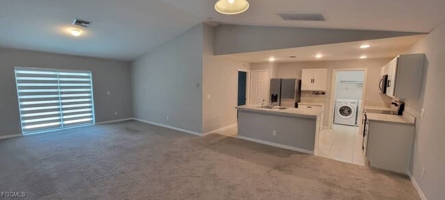 Building Photo - 2617 53rd St W