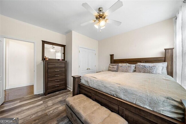 Building Photo - 209 Braemar Ct