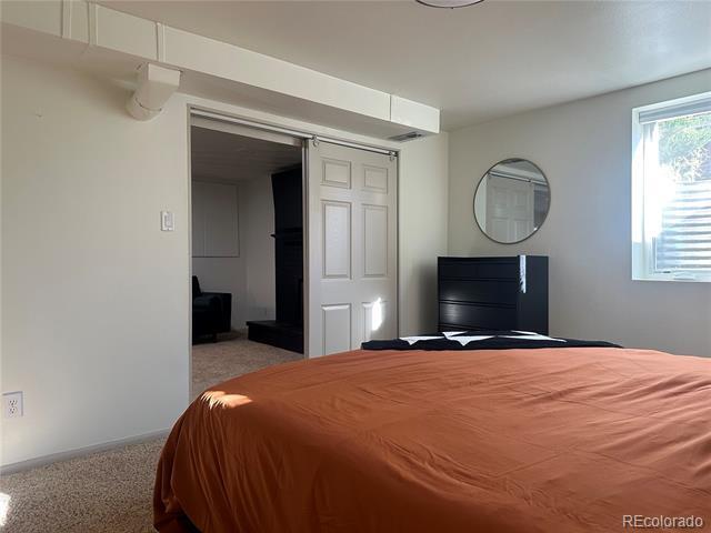 Building Photo - 6526 S Elizabeth Way