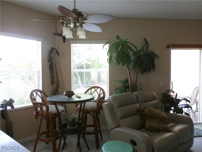 Building Photo - 15655 Ocean Walk Circle