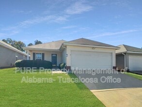 Building Photo - 2613 Willow Ridge Way