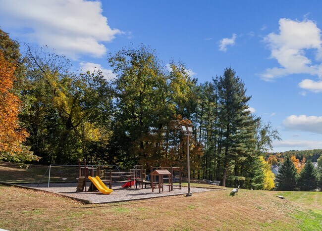 Building Photo - 34 Nature View Trail