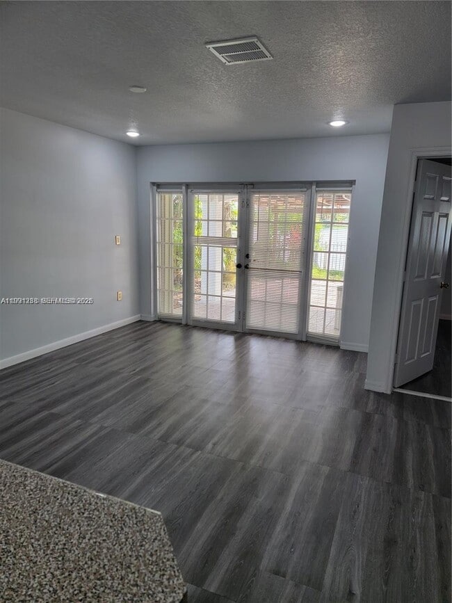 Building Photo - 3333 SW 156th Ct