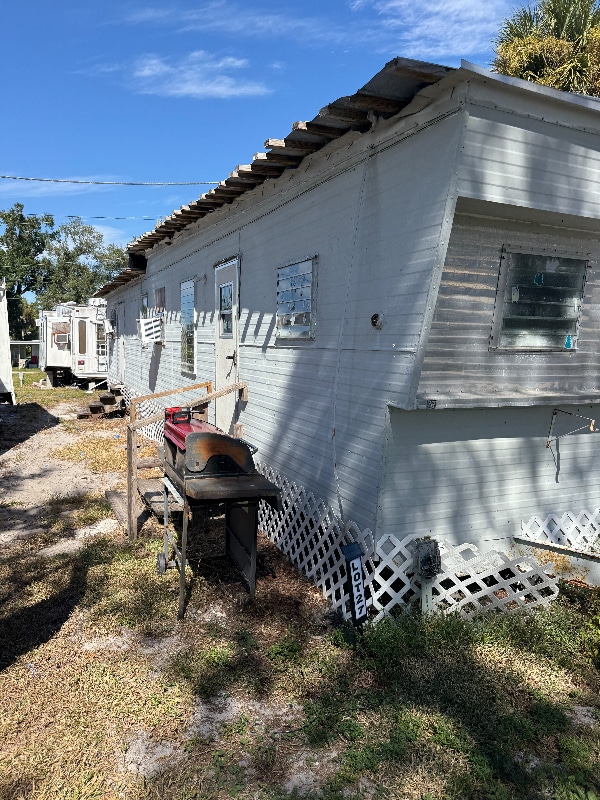 Building Photo - 29215 Snook Cir