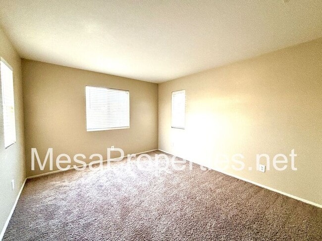 Building Photo - 14936 Brucite Rd