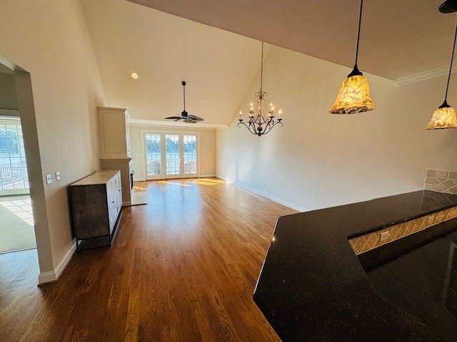 Building Photo - 424 Haley Scott Dr
