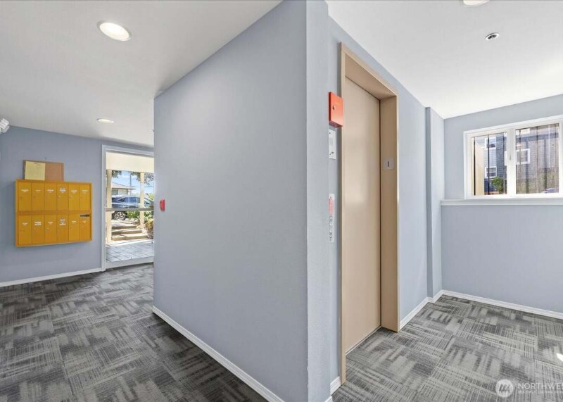 Building Photo - 2448 NW 59th St