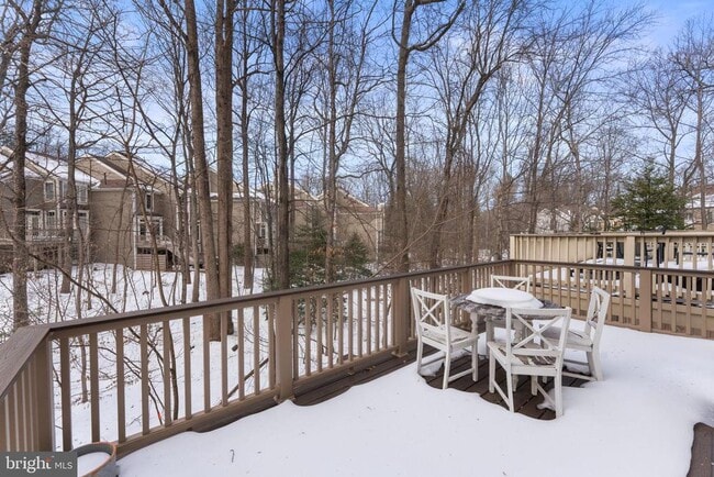 Building Photo - 11433 Heritage Oak Ct