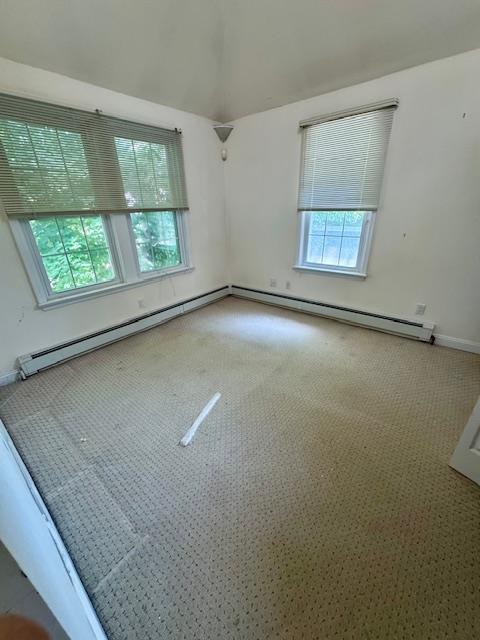 Building Photo - 89 Glen Cove Ave