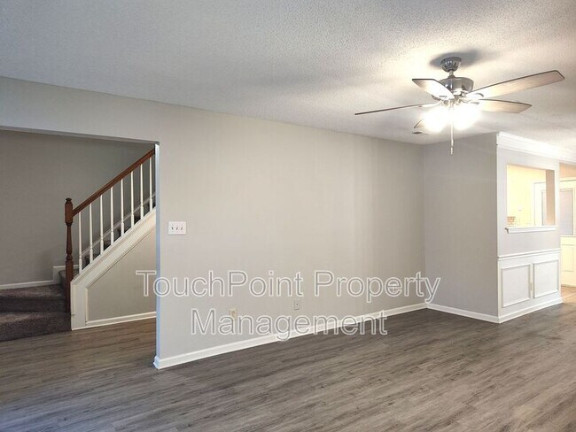 Building Photo - 14830 Cane Field Dr