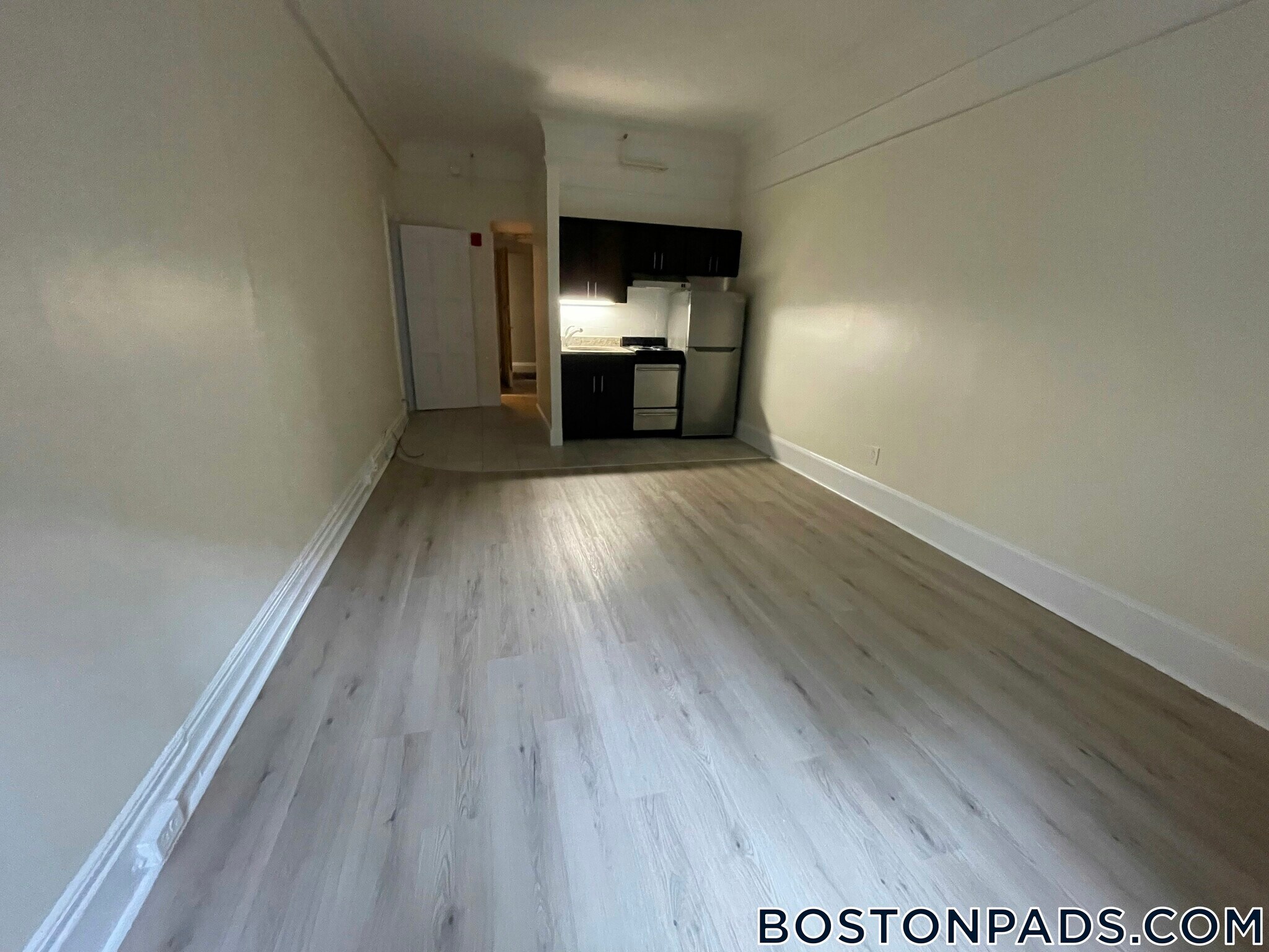 Building Photo - 62 Boylston St