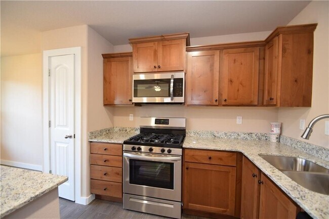 Building Photo - 1540 Sandpiper St