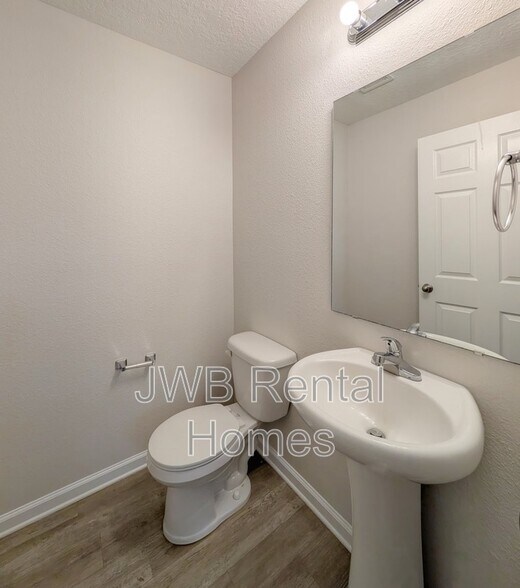 Building Photo - 8616 Galveston Ave