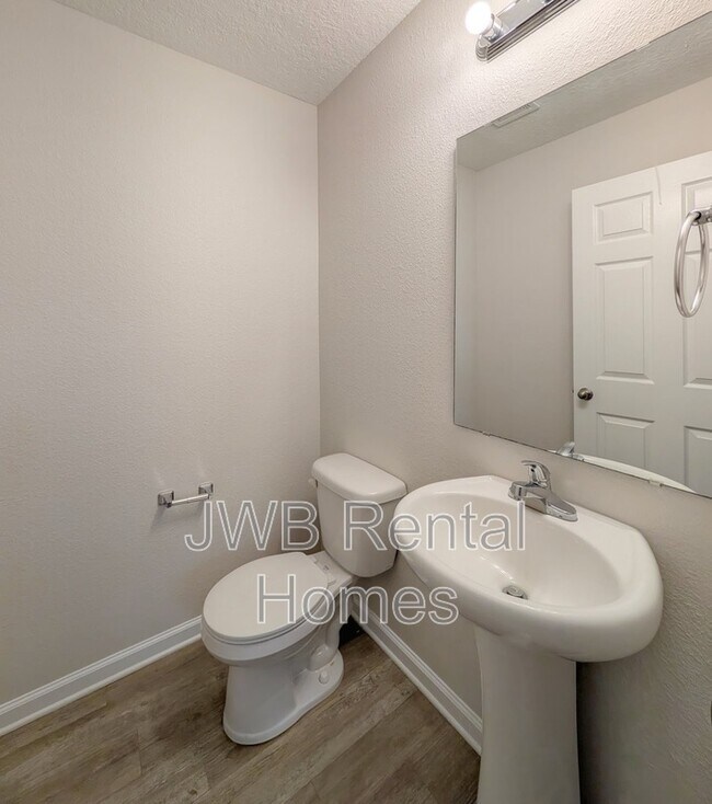 Building Photo - 8616 Galveston Ave