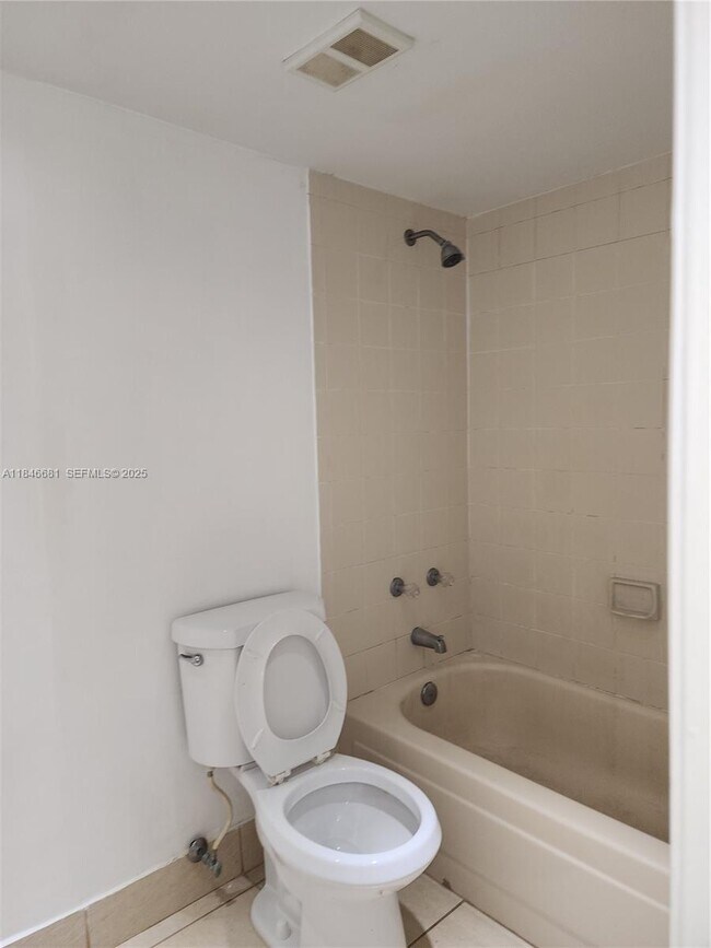 Building Photo - 8640 SW 212th St