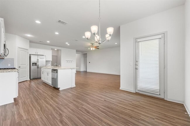 Building Photo - 18500 Calasetta Dr