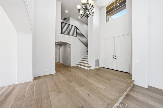 Building Photo - 3844 Rock Hampton Dr